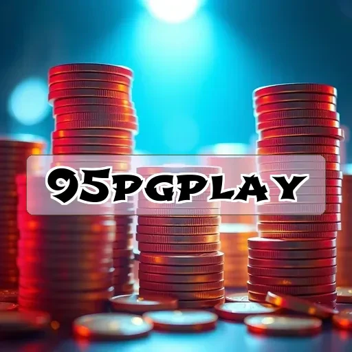 95pgplay: Kreasi Berita Game Online Terkini yang Menggoda!