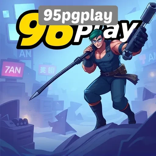 Kelebihan dan Kekurangan Menggunakan 95pgplay Sebagai Situs Game