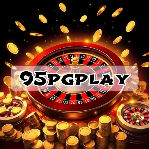 95pgplay: Temukan Empat Keuntungan Promo Game Online Terbaik!