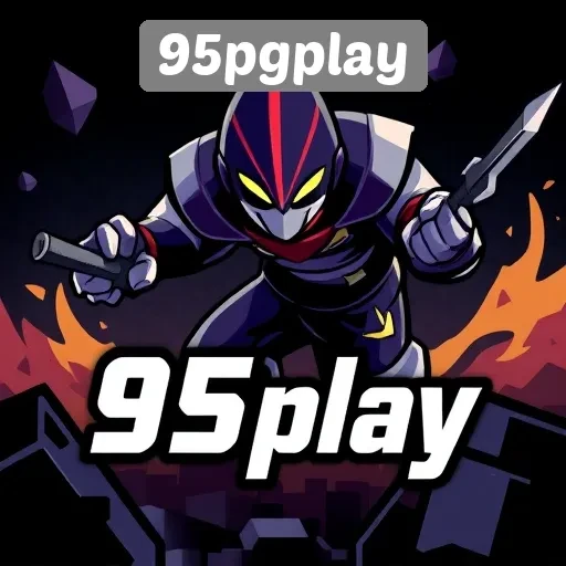 Ulasan Lengkap Tentang Situs Game 95pgplay